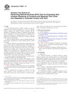 ASTM F2808-10 PDF