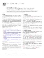 ASTM F290-94(2010) PDF
