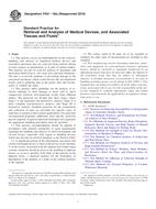 ASTM F561-05a(2010) PDF