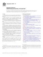 ASTM G205-10 PDF