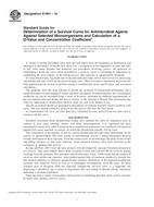 ASTM E1891-10 PDF