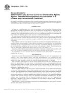 ASTM E1891-10a PDF