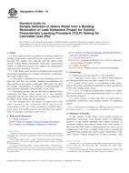 ASTM E1908-10 PDF