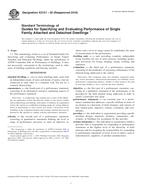 ASTM E2151 PDF