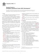 ASTM E2668 PDF