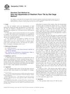 ASTM F2055-10 PDF