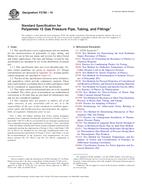 ASTM F2785-10 PDF