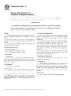 ASTM F2868-10 PDF
