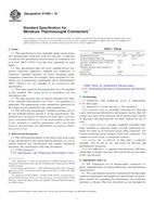 ASTM E1684-10 PDF