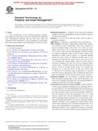 ASTM E2135-10 PDF