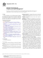 ASTM E2135-10a PDF