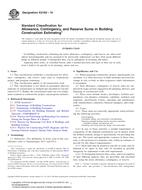 ASTM E2168-10 PDF