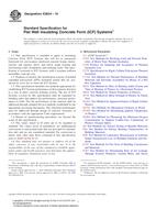 ASTM E2634-10 PDF