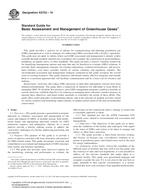 ASTM E2725-10 PDF