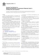 ASTM E2786-10 PDF