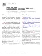 ASTM E2793-10 PDF