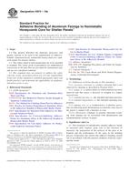ASTM E874-10a PDF
