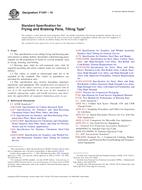 ASTM F1047-10 PDF