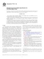 ASTM F1169-10a PDF