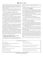 ASTM F1346-91(2010) PDF