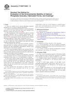 ASTM F1926/F1926M-10 PDF