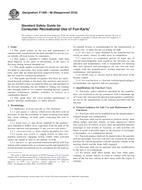 ASTM F1928-98(2010) PDF