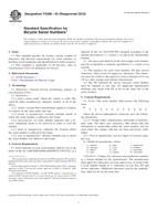 ASTM F2268-03(2010) PDF ASTM F2268-03(2010) PDF