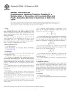 ASTM F2340-05(2010) PDF ASTM F2340-05(2010) PDF