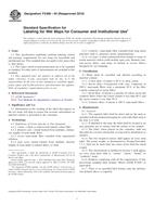 ASTM F2368-04(2010) PDF