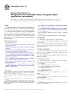 ASTM F2384-10 PDF