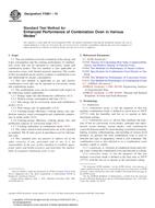 ASTM F2861-10 PDF