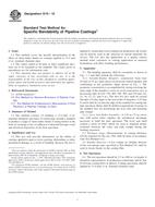 ASTM G10-10 PDF