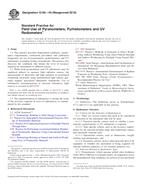 ASTM G183-05(2010) PDF