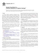 ASTM G20-10 PDF