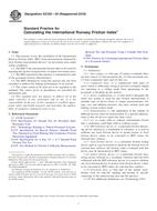 ASTM E2100-04(2010) PDF