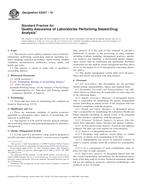 ASTM E2327-10 PDF
