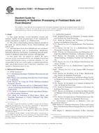 ASTM E2381 PDF