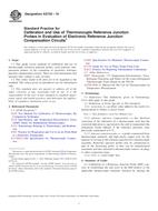 ASTM E2730-10 PDF