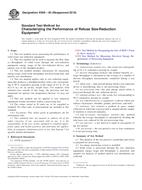 ASTM E959-83(2010) PDF