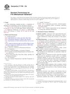 ASTM F1789-10b PDF
