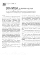 ASTM F2579-10 PDF
