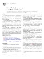 ASTM F2852-10 PDF