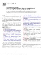ASTM F2886-10 PDF