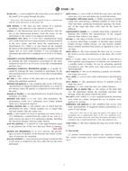 ASTM E1638-10 PDF