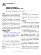 ASTM F1505-10 PDF
