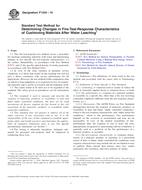 ASTM F1534-10 PDF