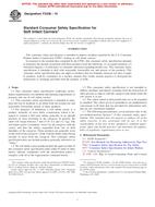 ASTM F2236-10 PDF