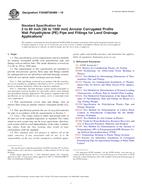 ASTM F2648/F2648M-10 PDF