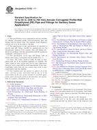 ASTM F2762-11 PDF