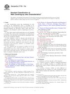 ASTM F793-10a PDF
